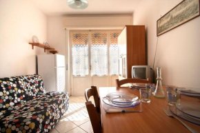 Appartamento NAS Follonica